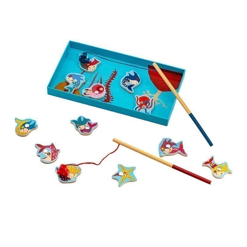 43aad78c1f60ead945397a335cca97e8