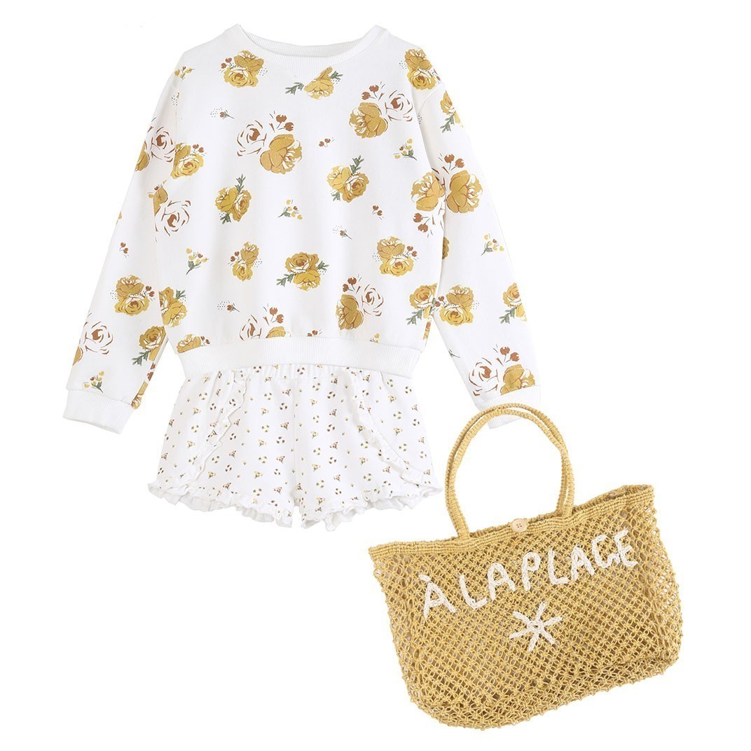 имидж роз толст2