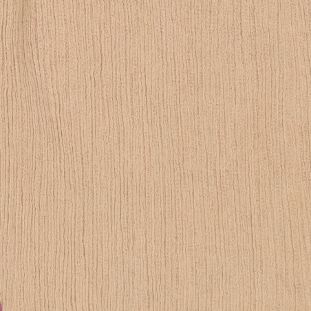 trouser-gazelle-cotton-crepe