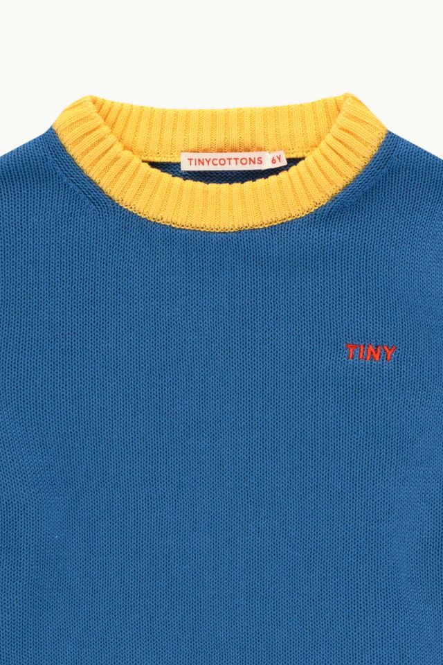SS22_243_J73_2