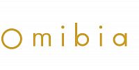 OMIBIA