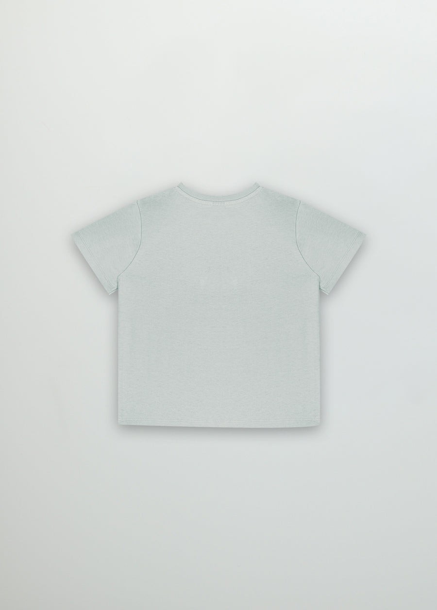LOGOPRINTTEE-PEARLBLUE-BACKweb_900x