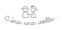 C'ERA UNA VOLTA