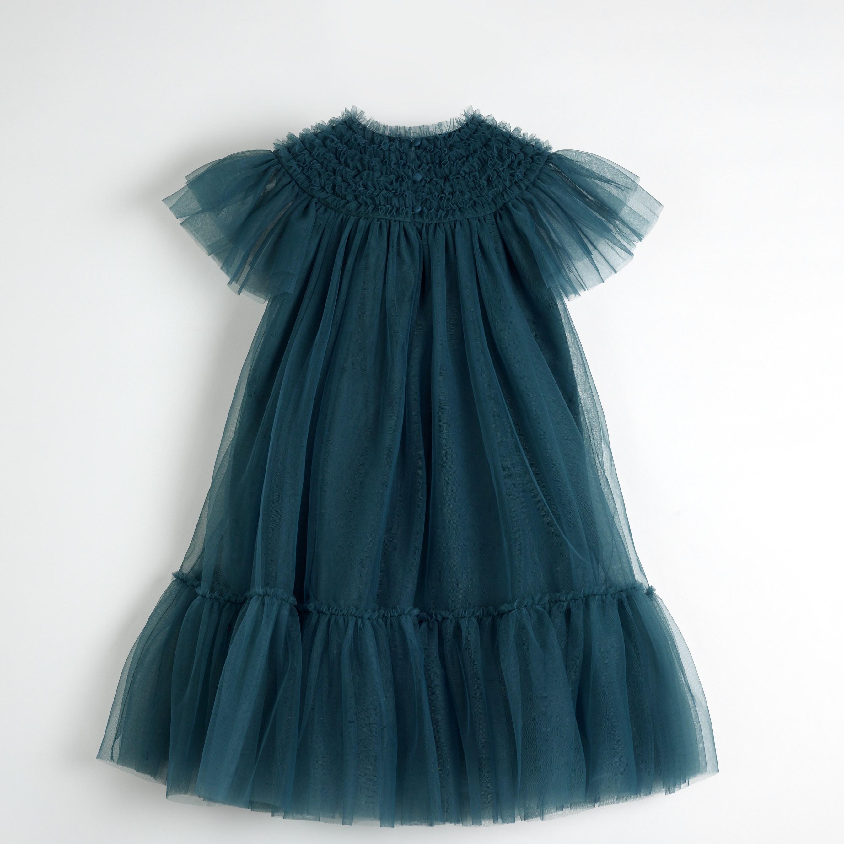 AW24DR01613 Carla Dress Back_11zon