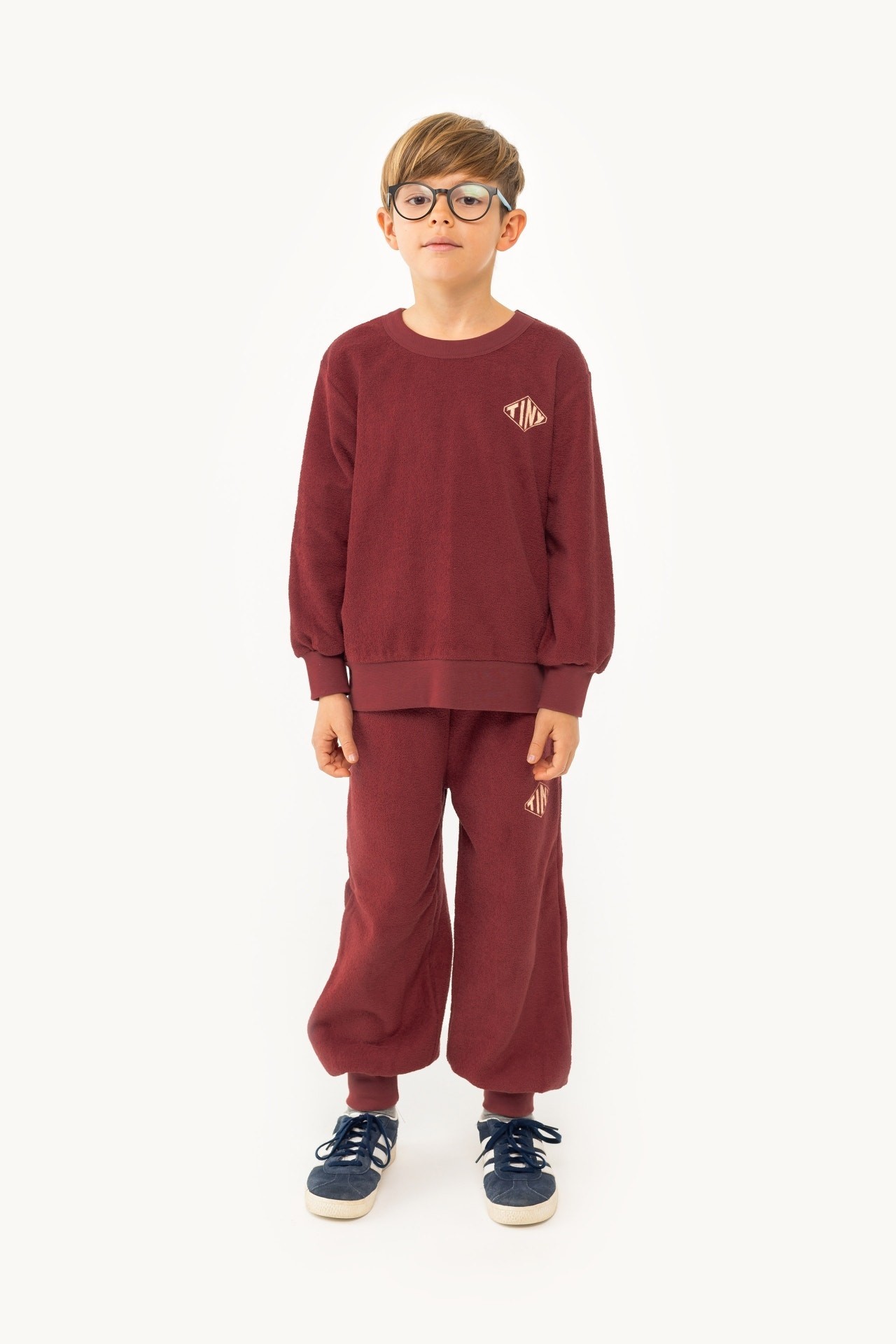aw24-172-p19_6