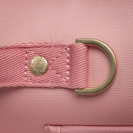 WhatsApp2024-04-25_18.19.07_ca77