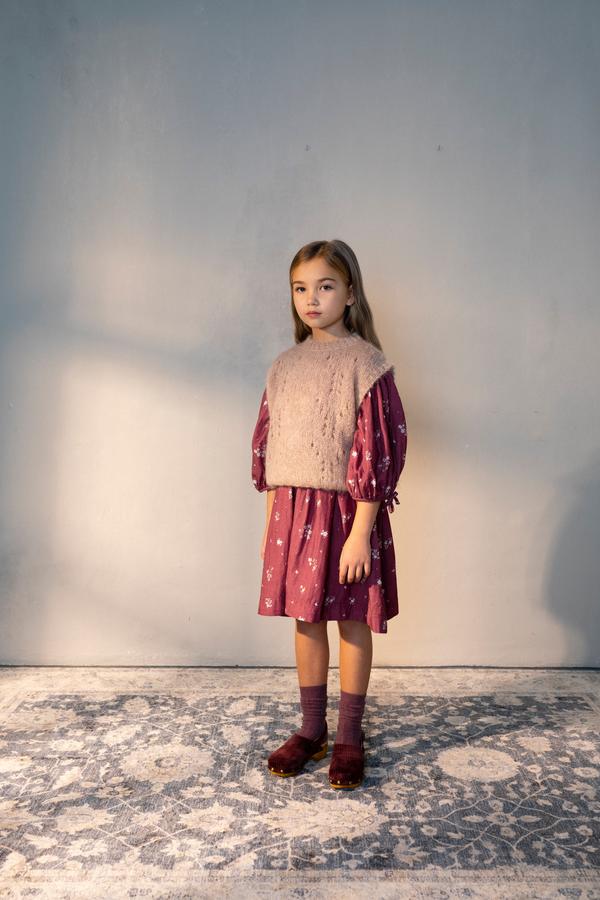 BebeOrganic-Kid44-0398c_600x