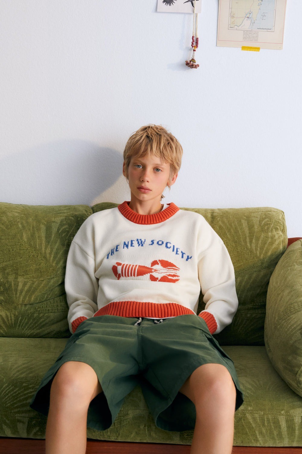 Cristel_boy_jumper_look