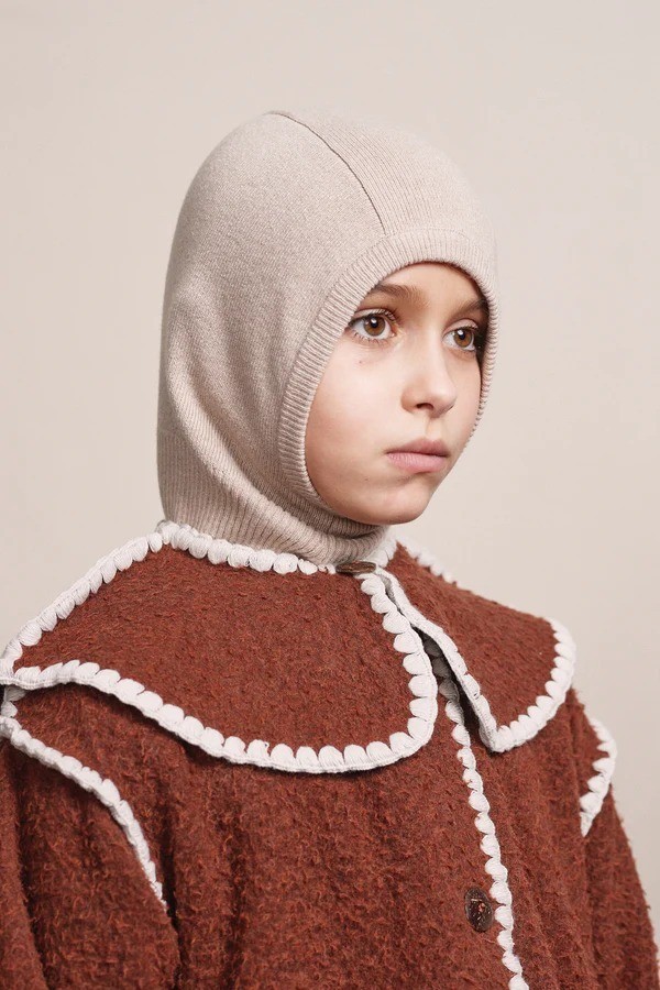 bebe_organic_F52_1450copy_600x