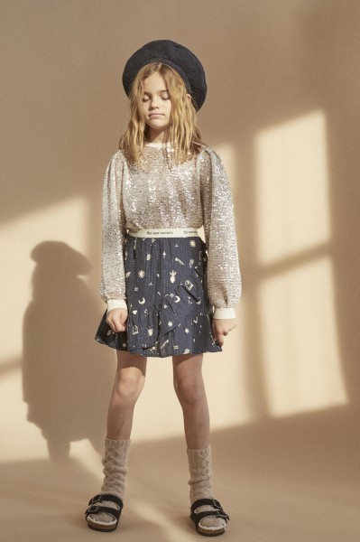 p1548846_489708_4_61c6fe51aa97d