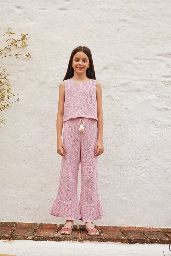 BebeOrganicSS25_lookbook0447_700