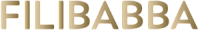 FILIBABBA