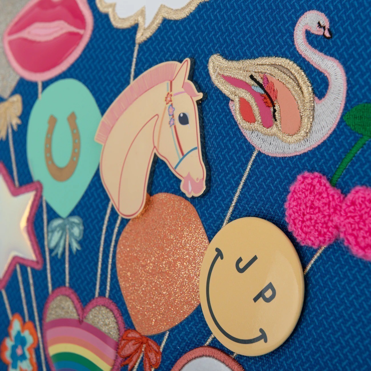 Detail2_35c6c9a1-f263-4e46-aa42