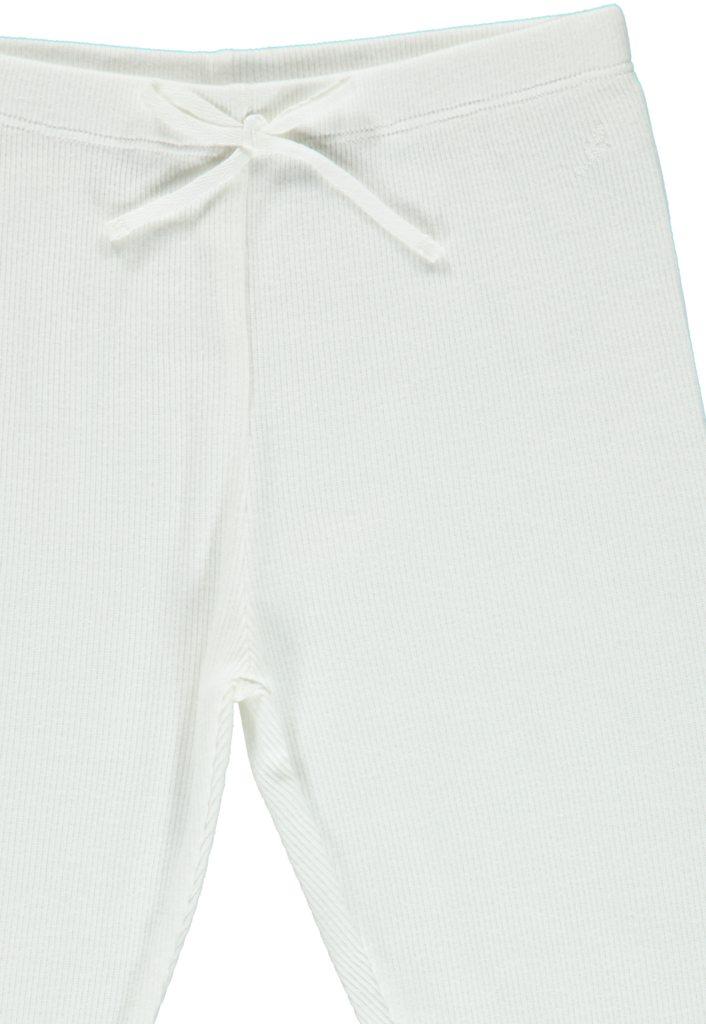 BO_AW1920_015_PRECIOUS_LEGGINGS_OFF-WHITE_DETAIL_1024x1024
