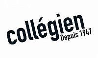 COLLEGIEN