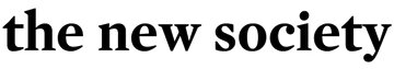 New society