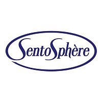 SENTO SPHERE