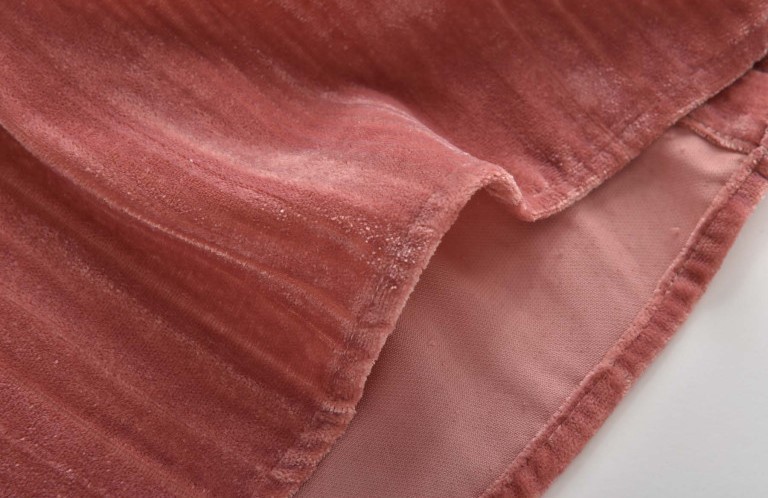 bebe-fille-short-chachani-sienna (3)