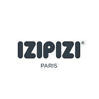 IZIPIZI