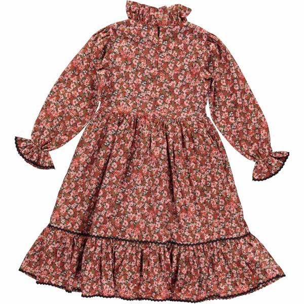 p1584912_497409_2_61d8a8763c113