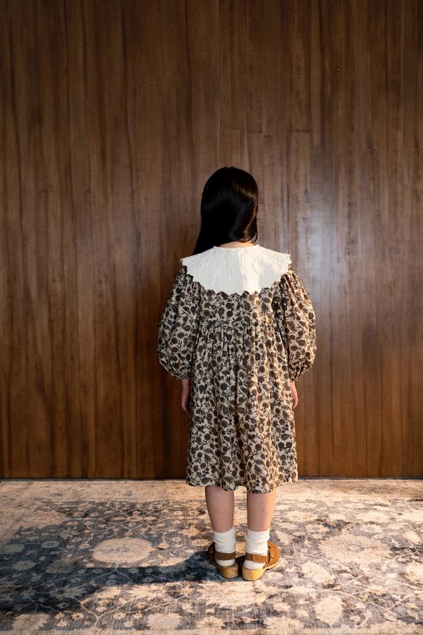 BebeOrganic-Kid21-0564b_600x