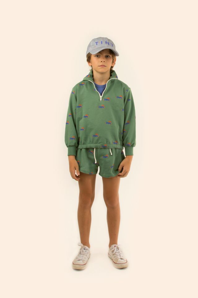 SS21_127_G34_0_look