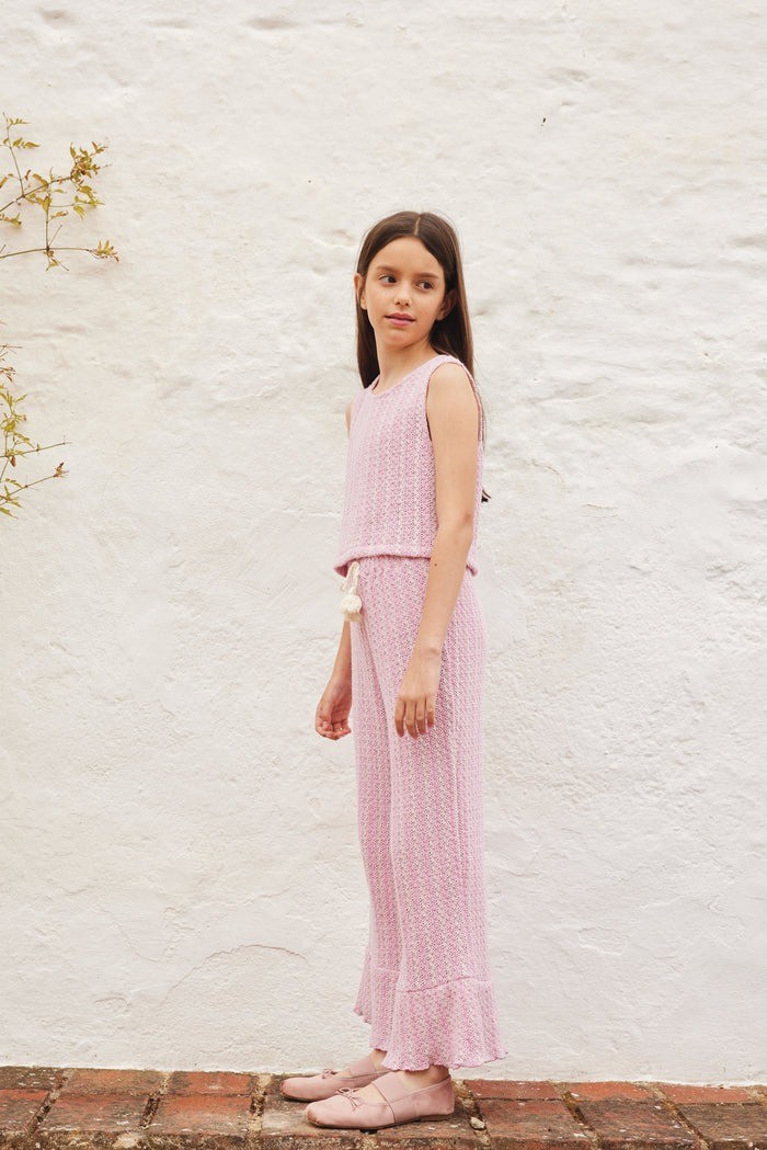 BebeOrganicSS25_lookbook0455_700