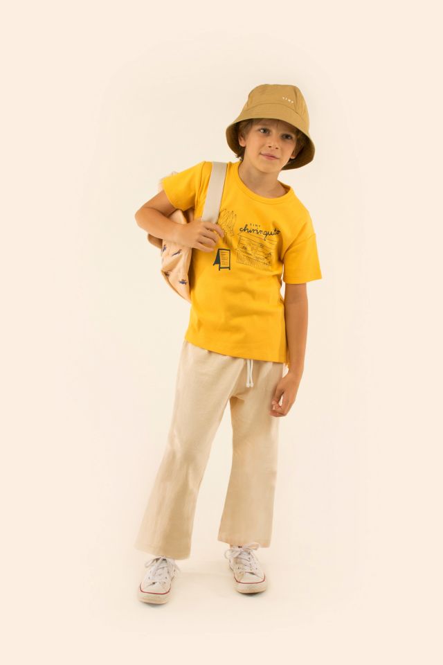 SS21_317_B16_0_look