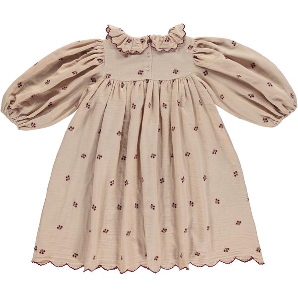OLIVIADRESS_Back_2048x2048j_c0f00e56-b798-42dd-b841-d3276b0f112e_600x