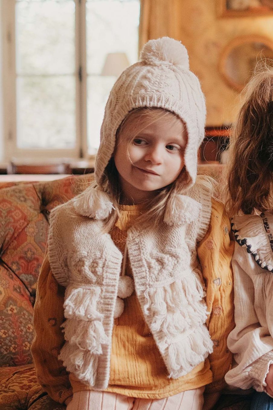 fille-bonnet-isoline-cream (2)