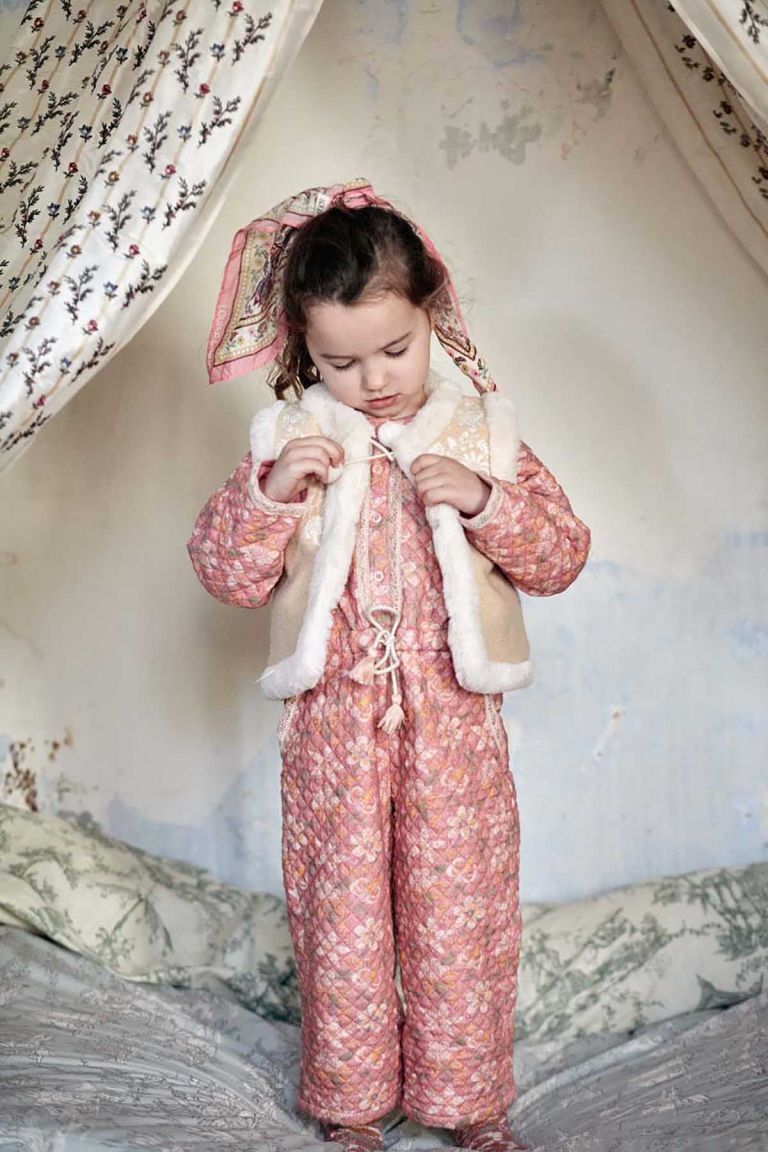 kid-girls-libra-vest-ficelle