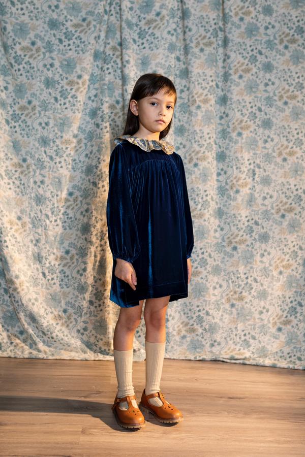 BebeOrganic-Kid13-0139d_600x