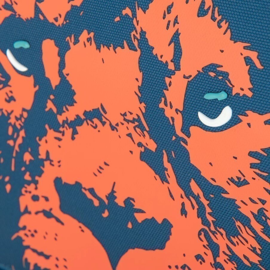 qq