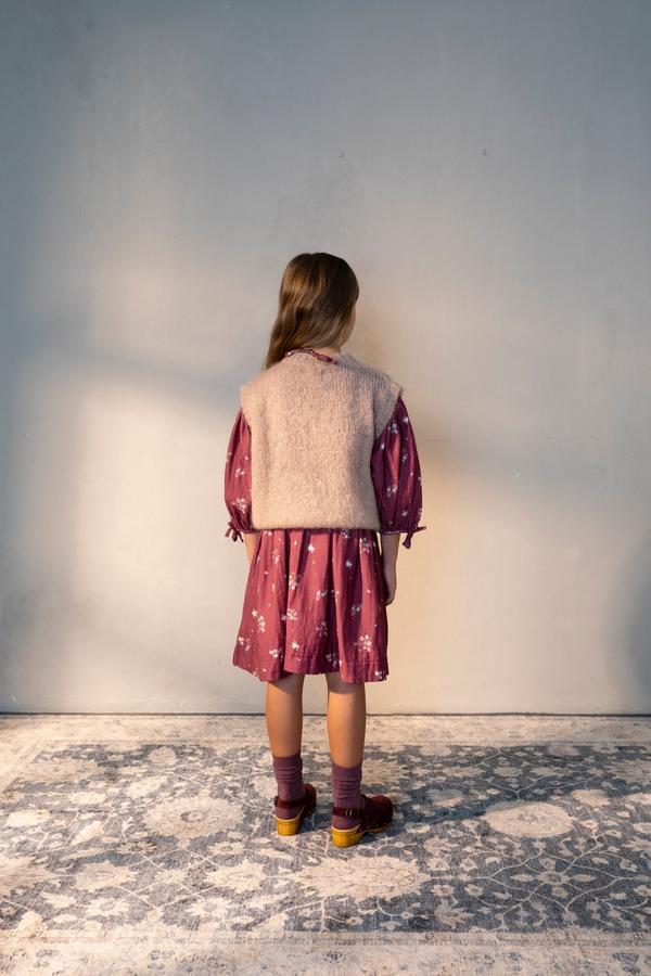 BebeOrganic-Kid44-0409c_600x