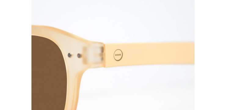 g_sun_neutral_beige_lunettes_soleil-_1_