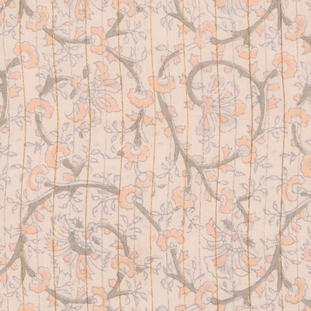 swimsuit-vague-indian-lurex