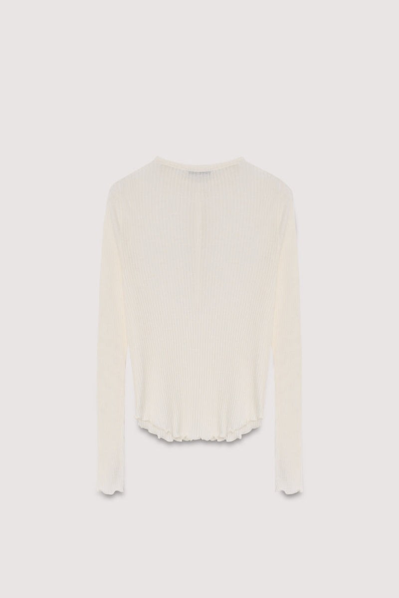 ENEAWOMANTEEMOONLIGHTWHITE_BACK (1)