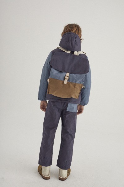 p1548936_489699_3_61c6e7bbcd73f