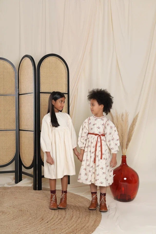 1KrtPpJP_PM6J_lWsXGS96HUjfBe4CJh