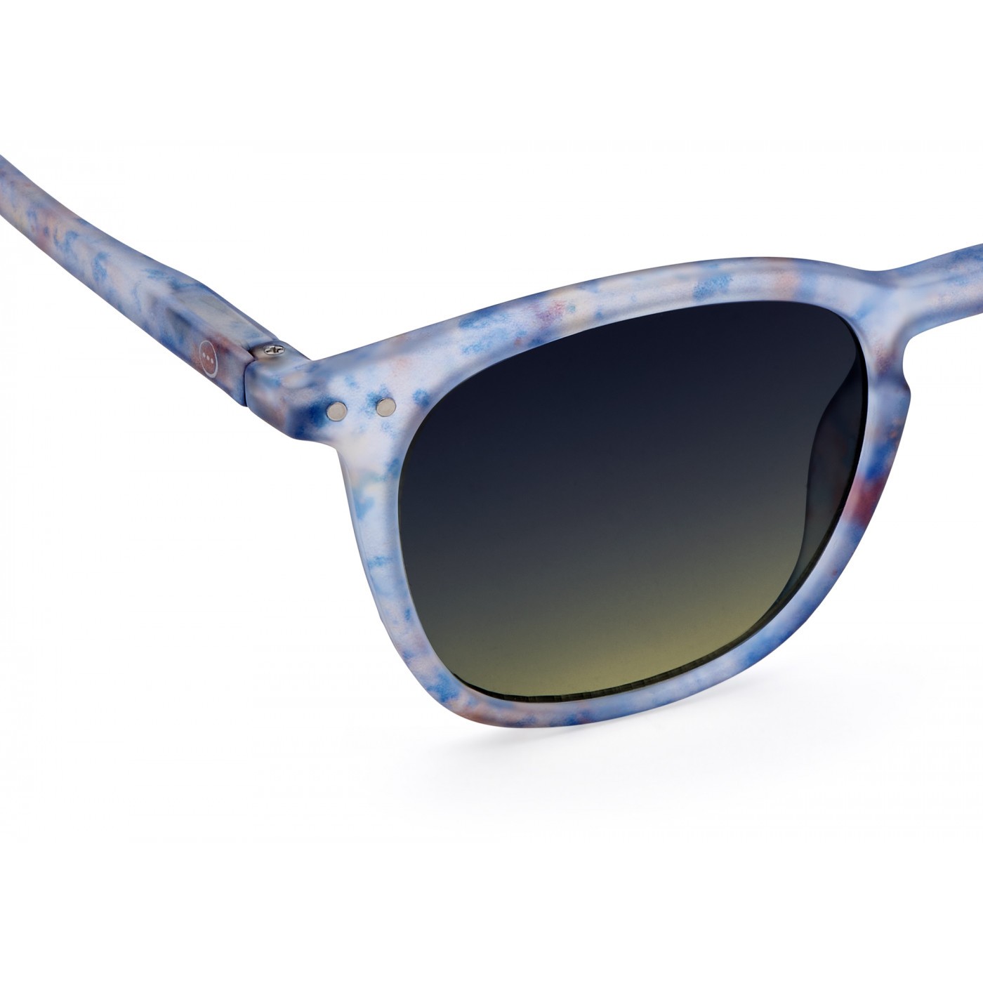 o1pinaffiraclgrc2cl2ksq5ln94rgz5