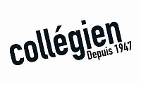COLLEGIEN