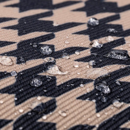 Erx24212_Drops_5d745c95-7ec0-4da