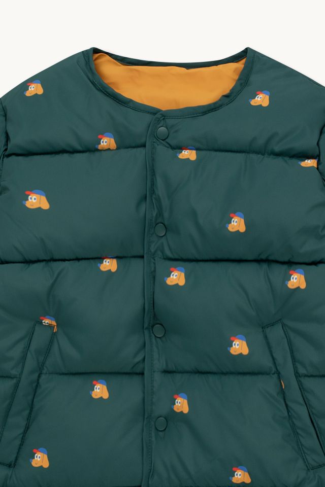 AW21_225_H73_3