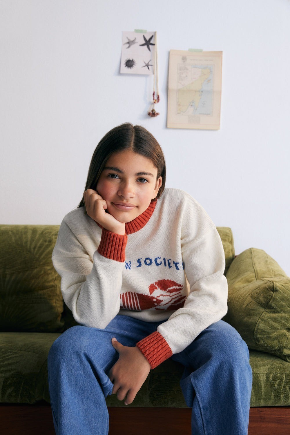 Cristel_Girl_Teen_look