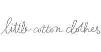 LITTLE COTTON