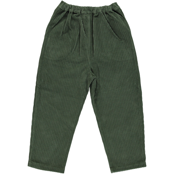 LEOTROUSERS_Back_2048x2048j_5ff9172d-ab30-4c68-9258-911c0d742254_600x