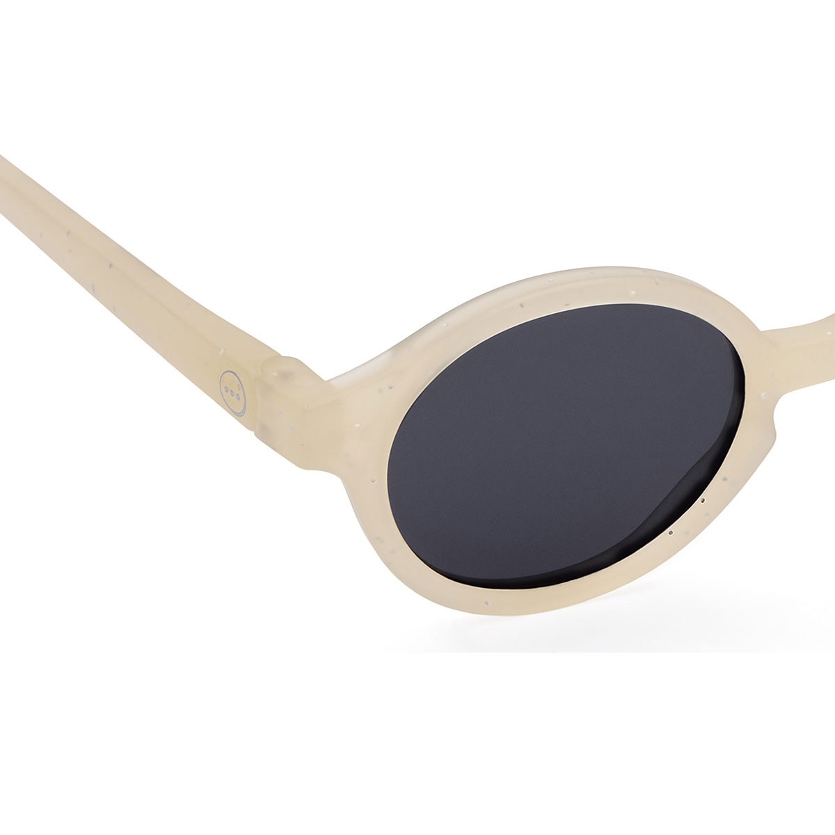 mfi509iwmd2yldz45olh8f4xlk2qr6tu