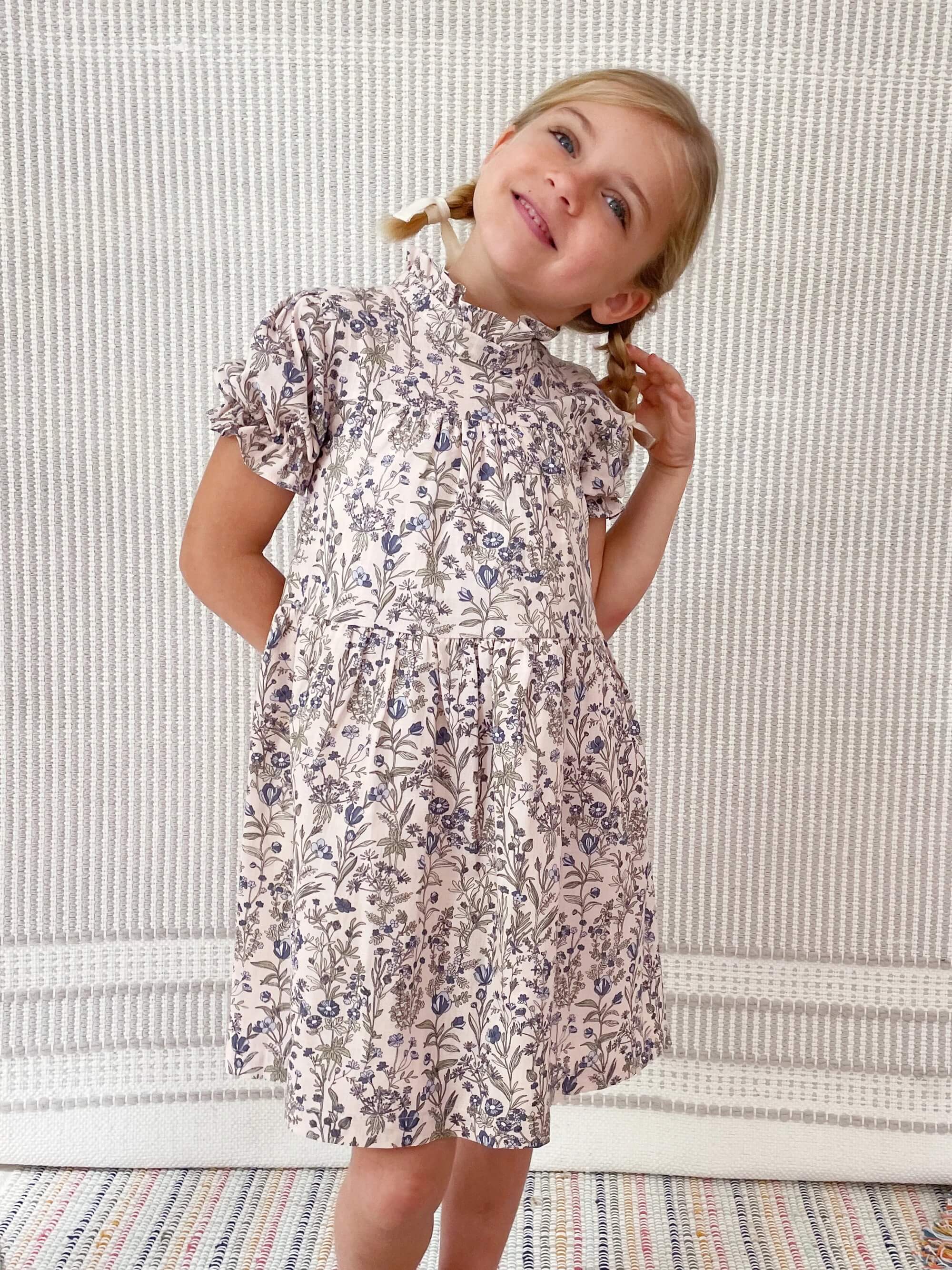 01-zoe-rosepivoine_2048x