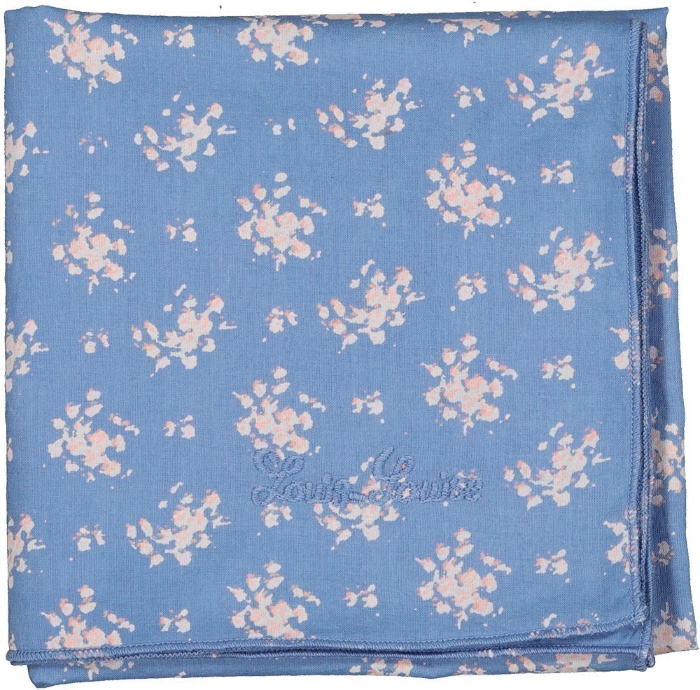 Scarf-SISSI-romantic-flower-blue-(1)