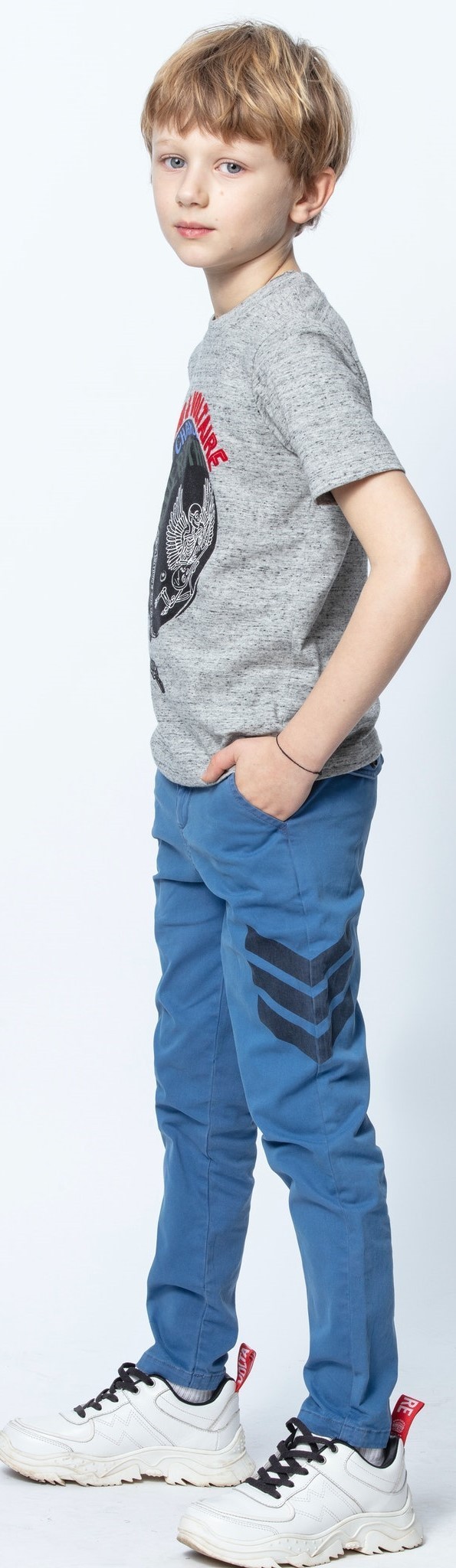 sicc0102e_bleu_2bb00mmmm